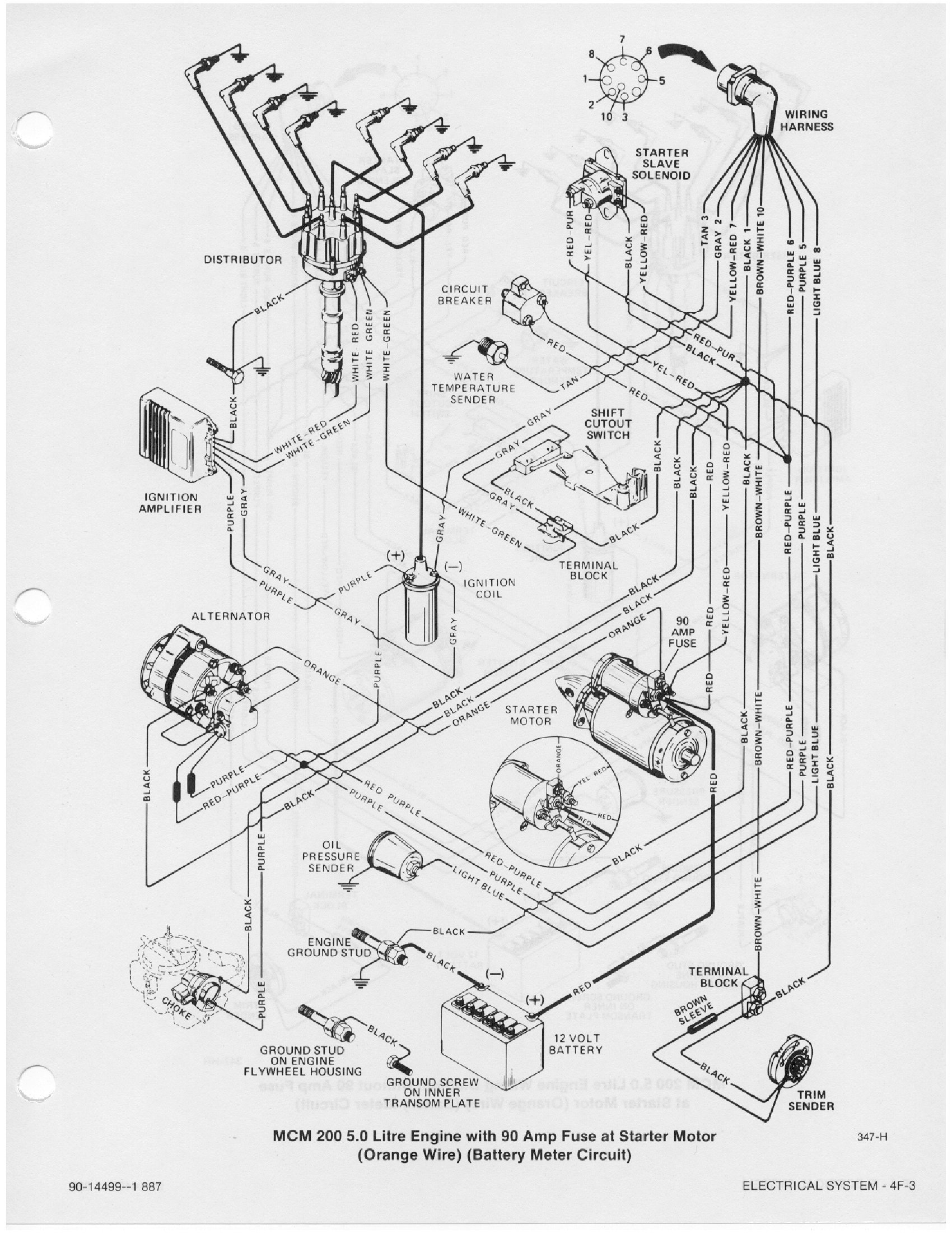 Esrt2 Stroke Ignition Coil Wiring Diagram 44 - 8gquh1k