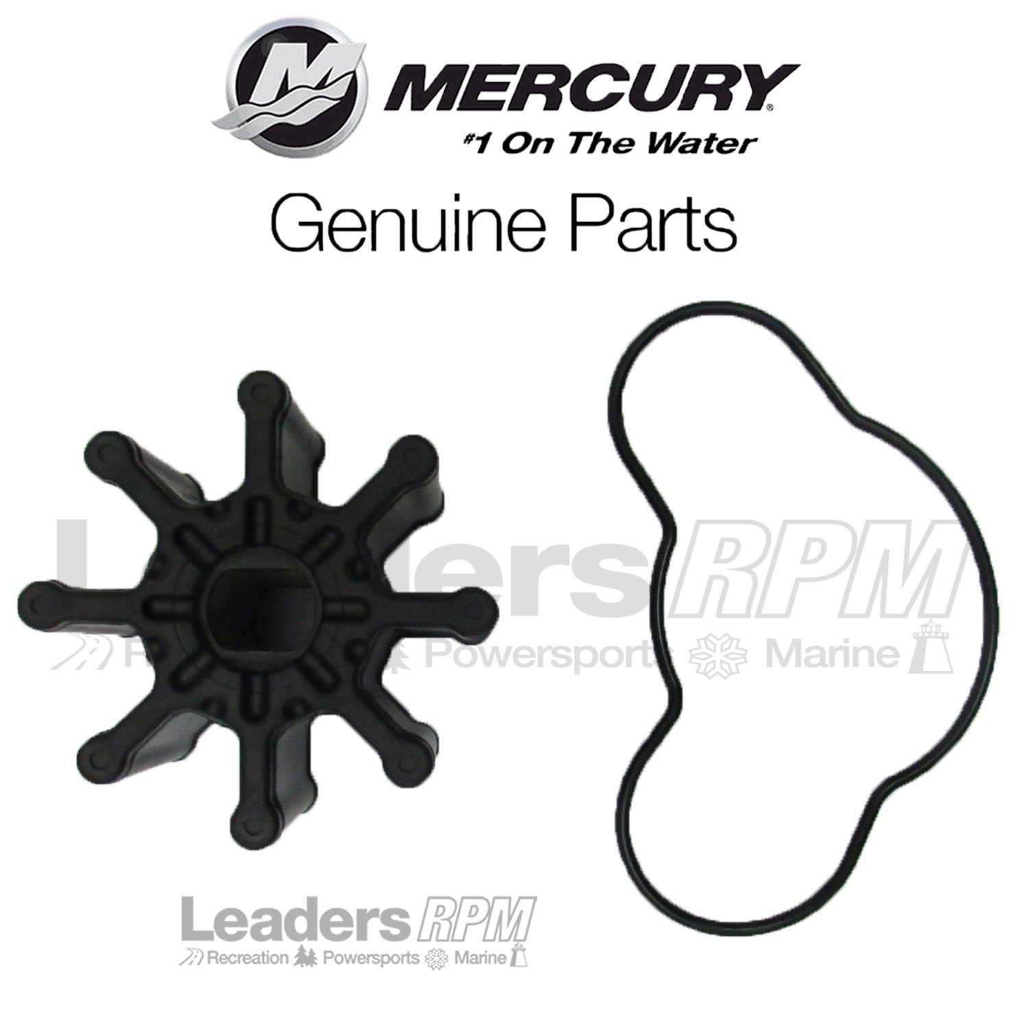 mercury xr4 wiring diagram