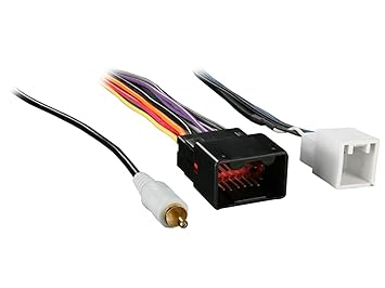 Metra 70 5519 Wiring Diagram metra 70 5519 wiring diagram 