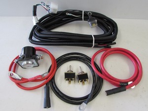 meyer toggle switch wiring diagram meyer toggle switch wiring diagram