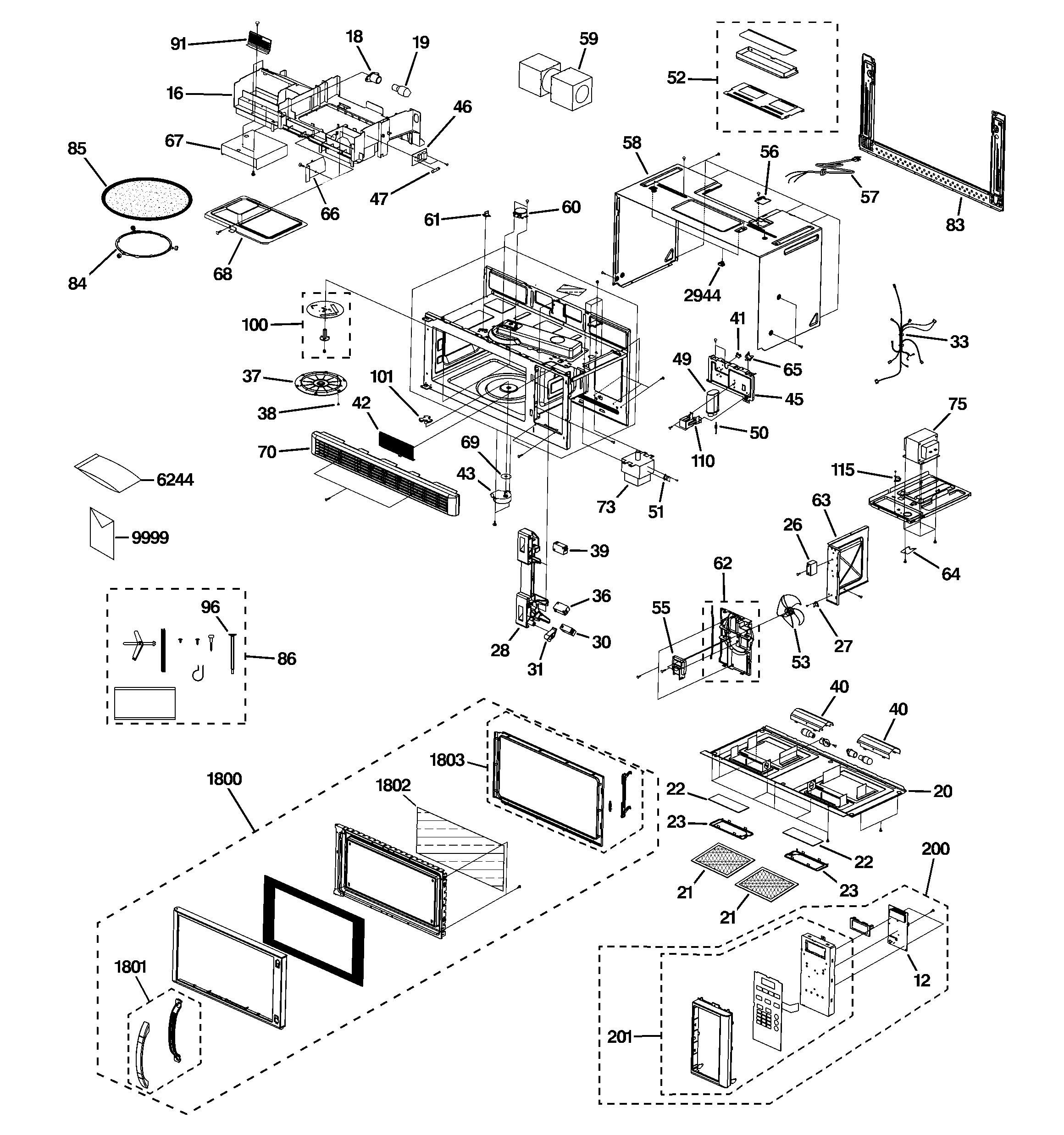 mhe2f40rs035v wiring diagram mhe2f40rs035v wiring diagram