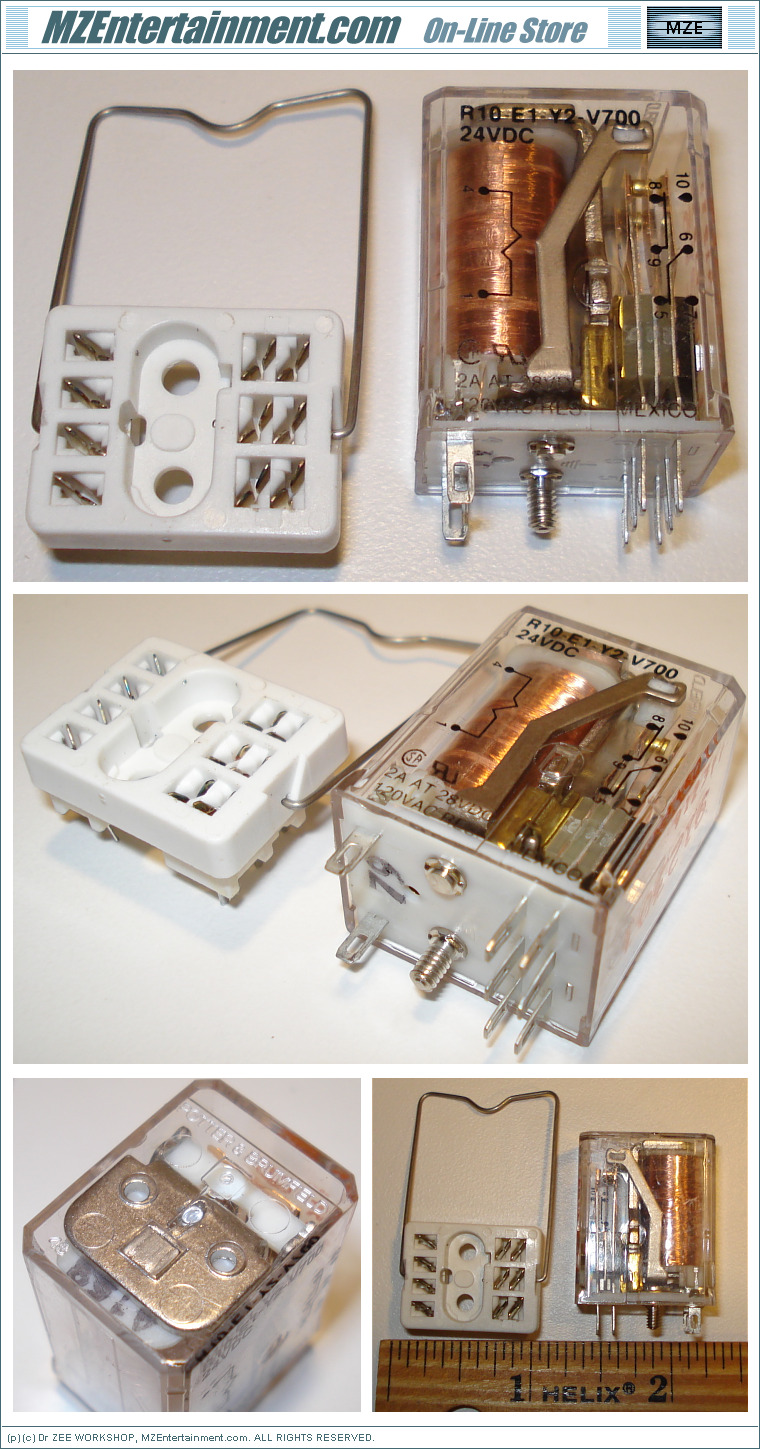 midtex 187-26c2l1 wiring diagram