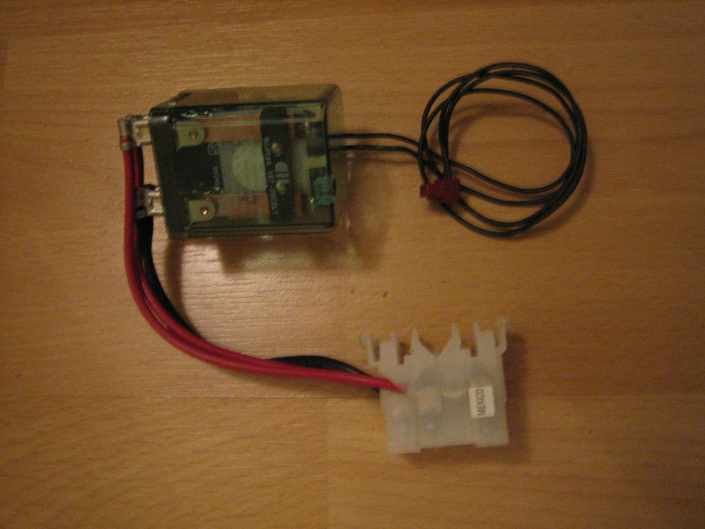 midtex 187-26c2l1 wiring diagram