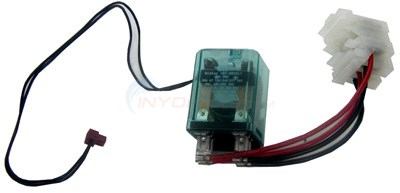 midtex 187-26c2l1 wiring diagram