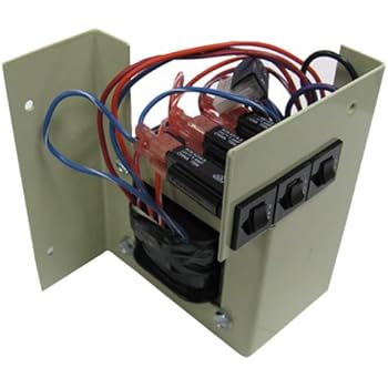 Midtex 187-26c2l1 Wiring Diagram gntx 187 wiring diagram 