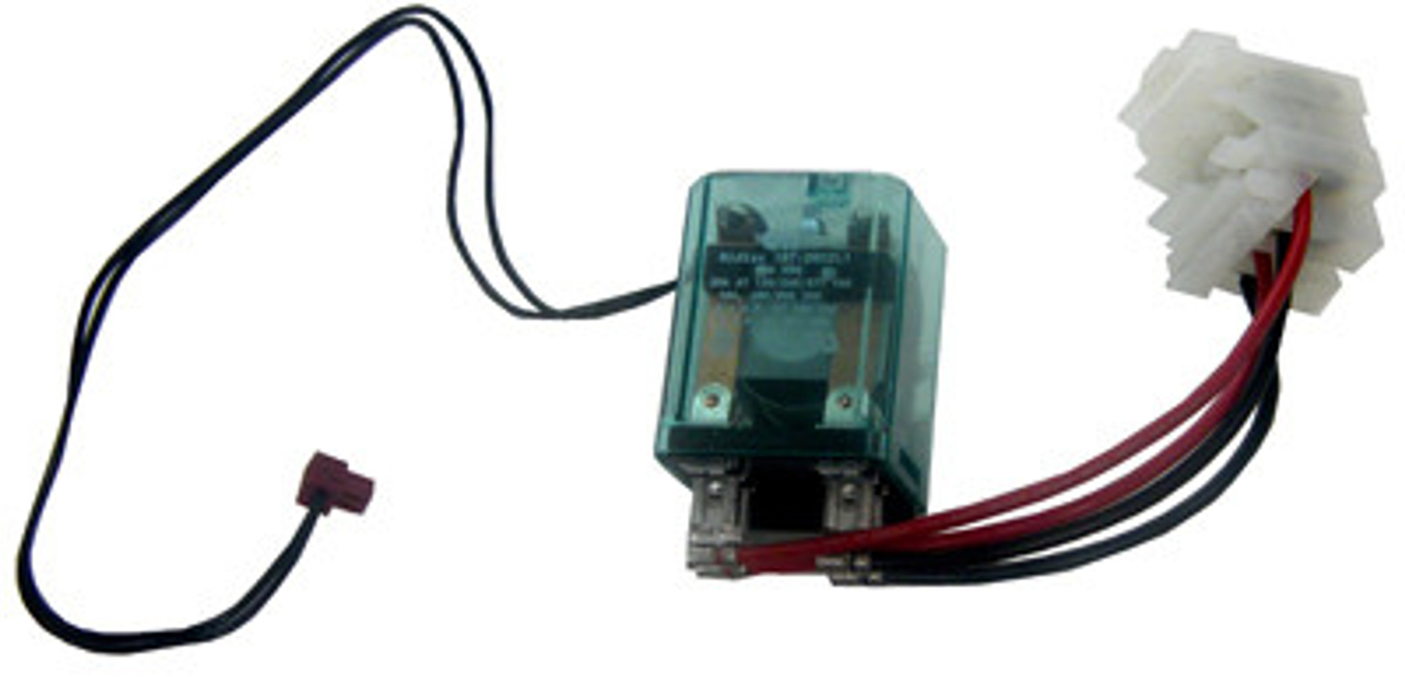 Midtex 187-26c2l1 Wiring Diagram gntx 187 wiring diagram 