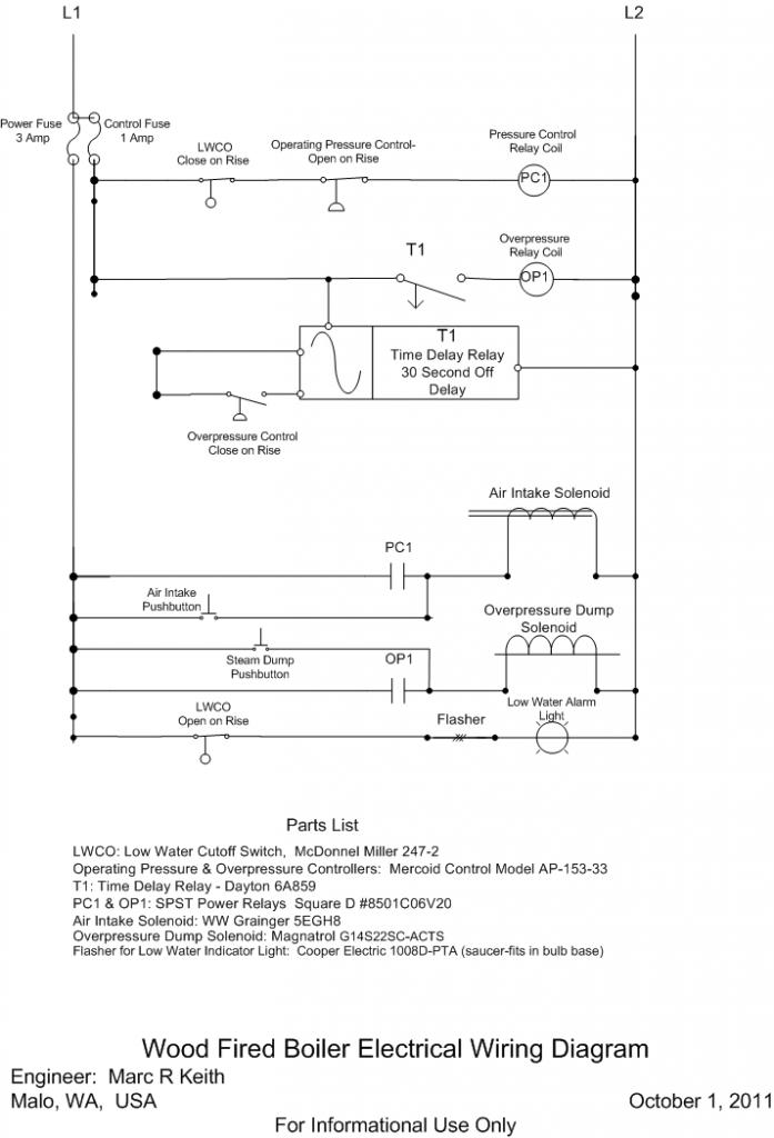 Miller 115/240 Wiring Diagram lincoln welders wiring diagrams dc 