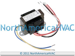 Miller 115/240 Wiring Diagram