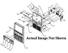 miller trailblazer 302 wiring diagram