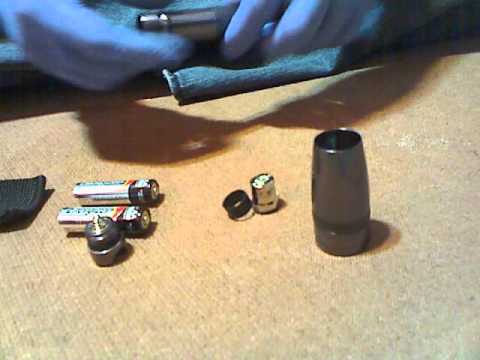 mini maglite assembly diagram mini maglite assembly diagram