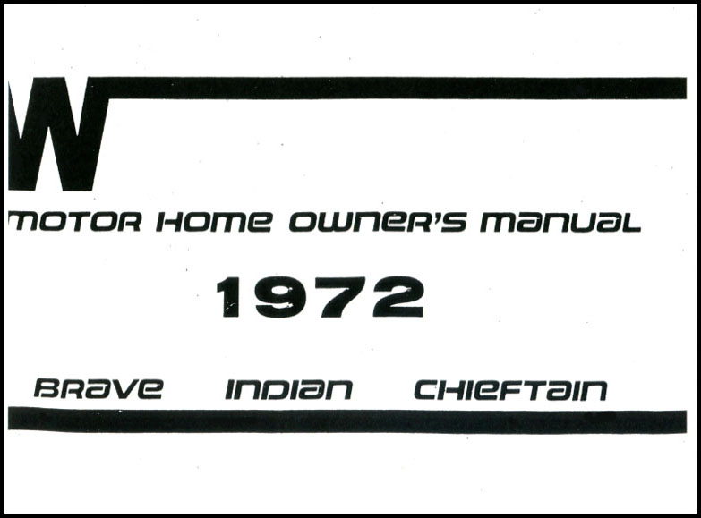 Minnie Winnie 2101fbs Wiring Diagram