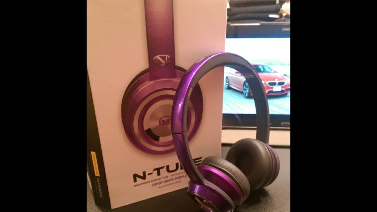 monster ncredible earbud wiring diagram
