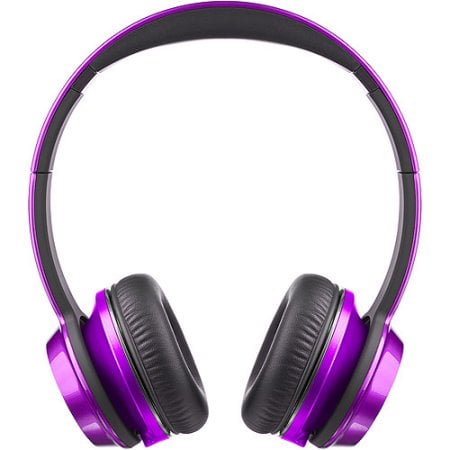 monster ncredible earbud wiring diagram