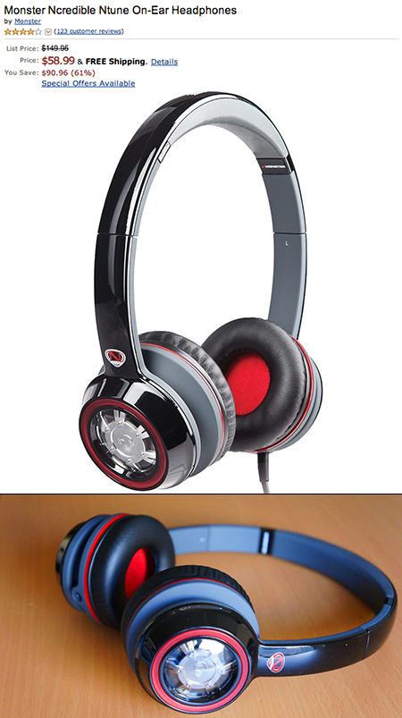 Monster Ncredible Earbud Wiring Diagram earbud wiring diagram 