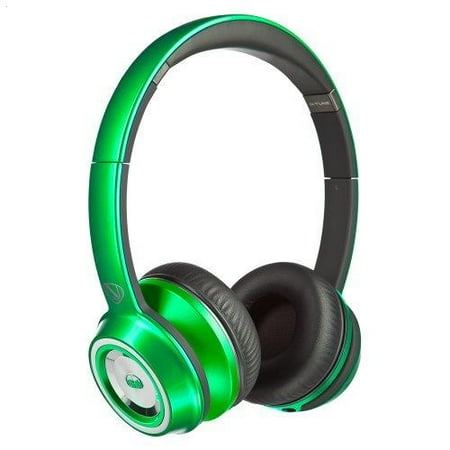 monster ncredible earbud wiring diagram