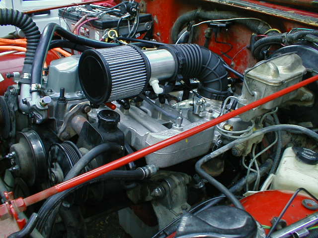 mopar mpi 258 conversion wiring diagram