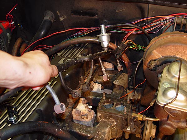 mopar mpi 258 conversion wiring diagram