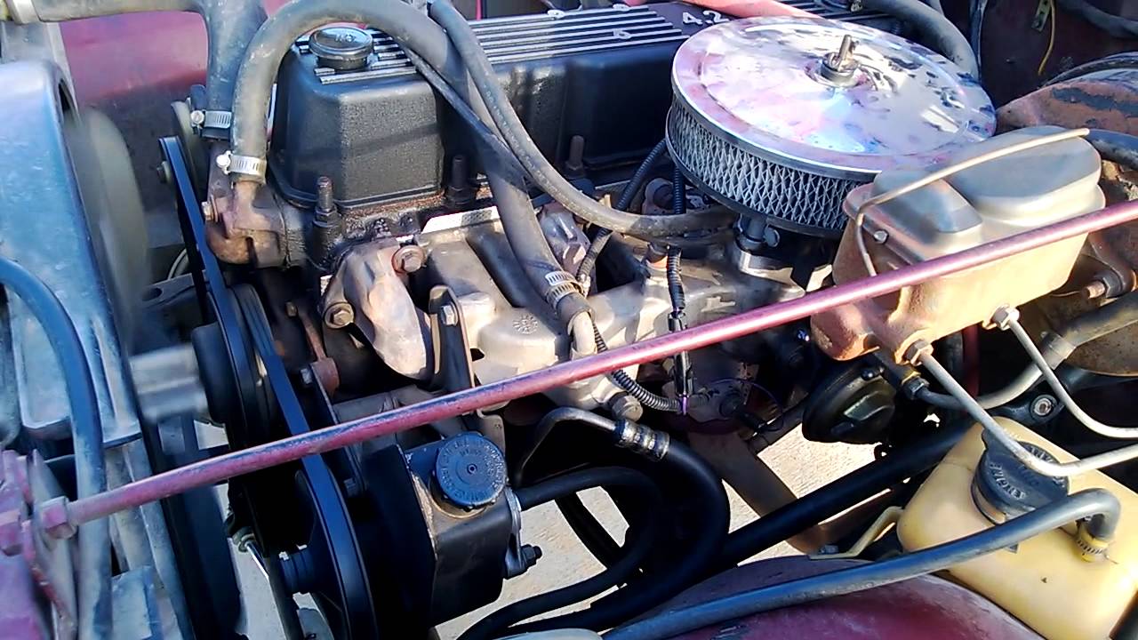 mopar mpi 258 conversion wiring diagram