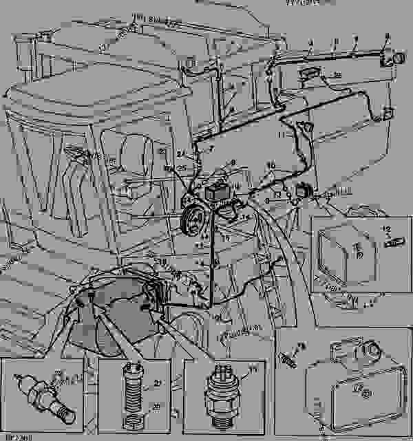 mott flail mower parts diagram mott flail mower parts diagram