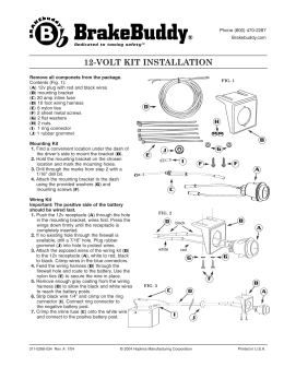 munters r-15000 wiring diagram