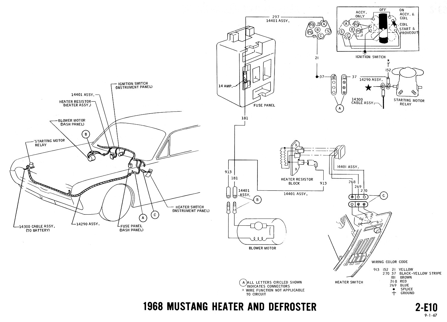 Mustang Shaker Subwoofer Amplifier Wiring Diagram wiring diagram shaker 