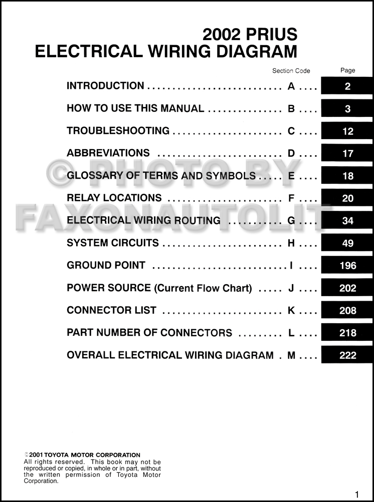 napco battery harness wiring diagram