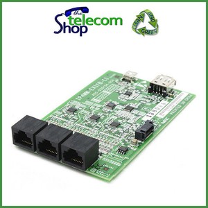 nec sl1100 wiring diagram cat 6
