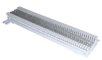 Nec Sl1100 Wiring Diagram Cat 6