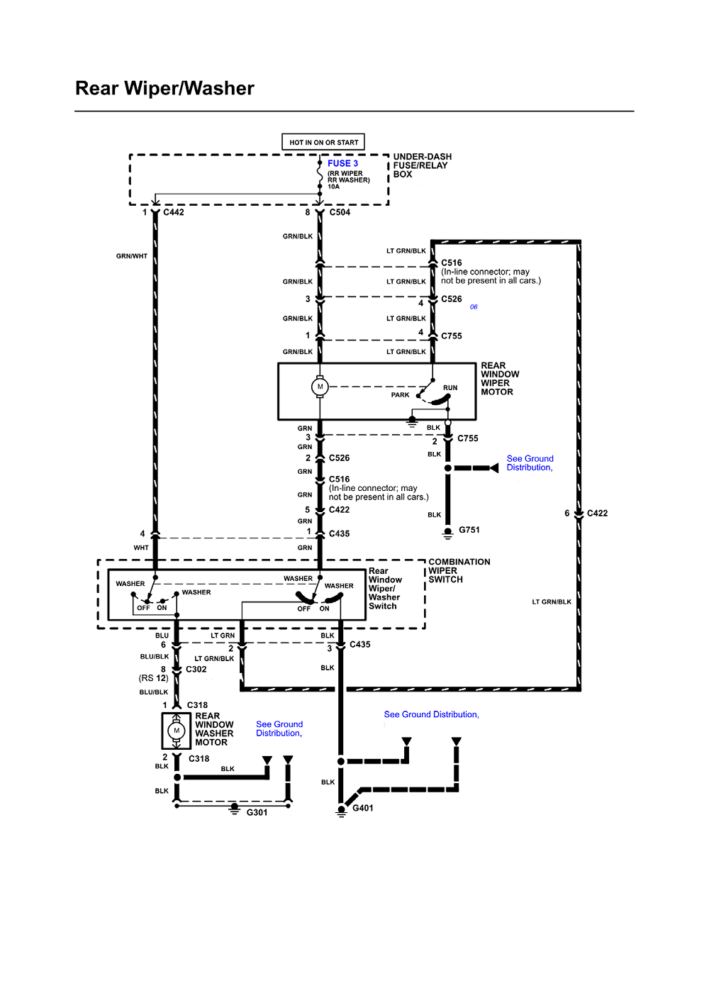 nema l5-15p wiring diagram