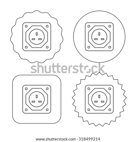 nema l5-15p wiring diagram