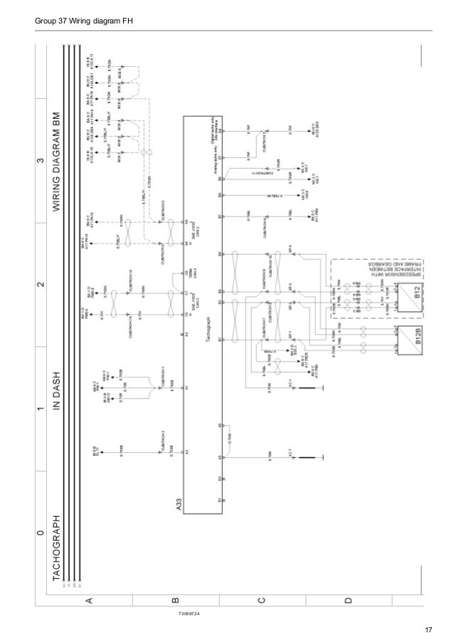 Nema L6 20 Wiring Diagram