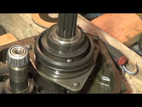 new holland ls 35 pto wiring diagram