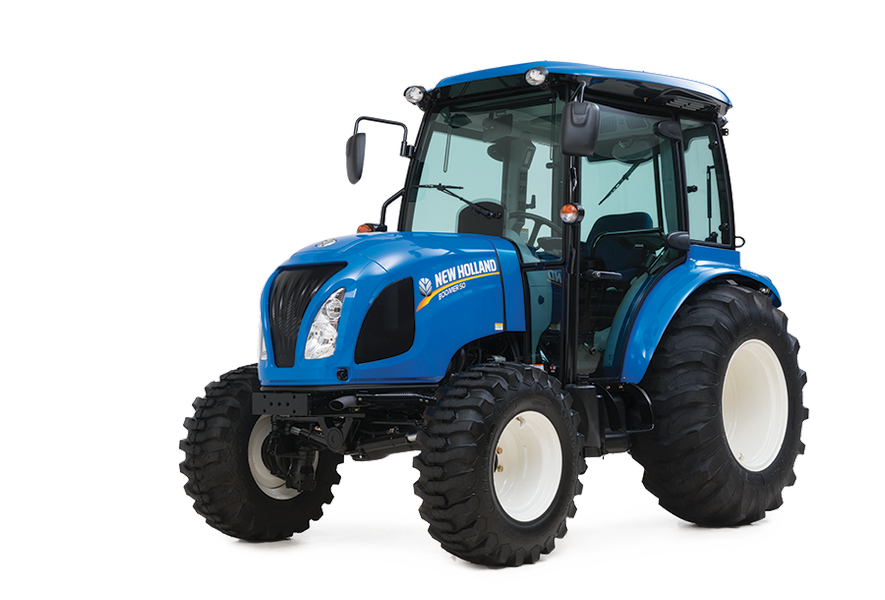 new holland ls 35 pto wiring diagram