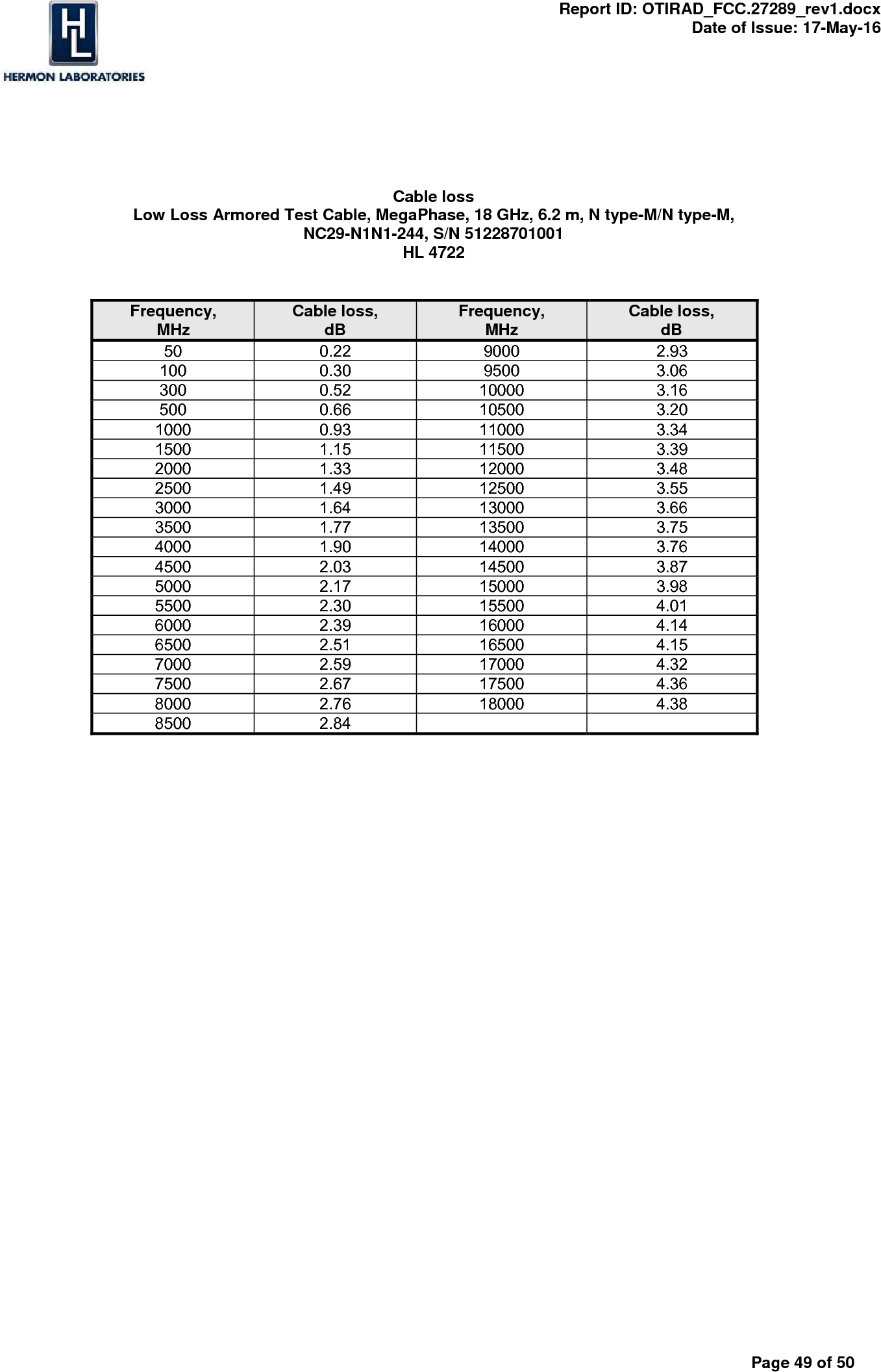 nfc-50/100 wiring diagram