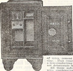 nl024 coleman wiring diagram