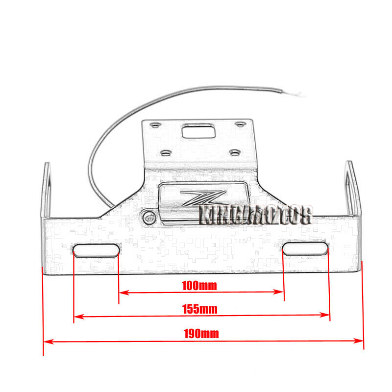 nl024 wiring diagram