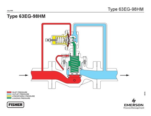 Nl024 Wiring Diagram