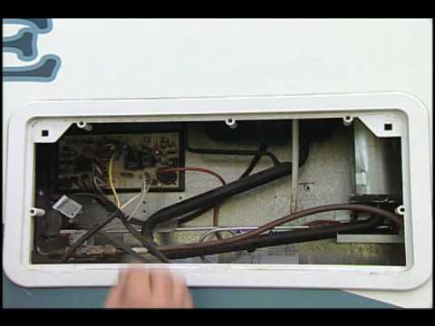 norcold 3 way refer wiring diagram