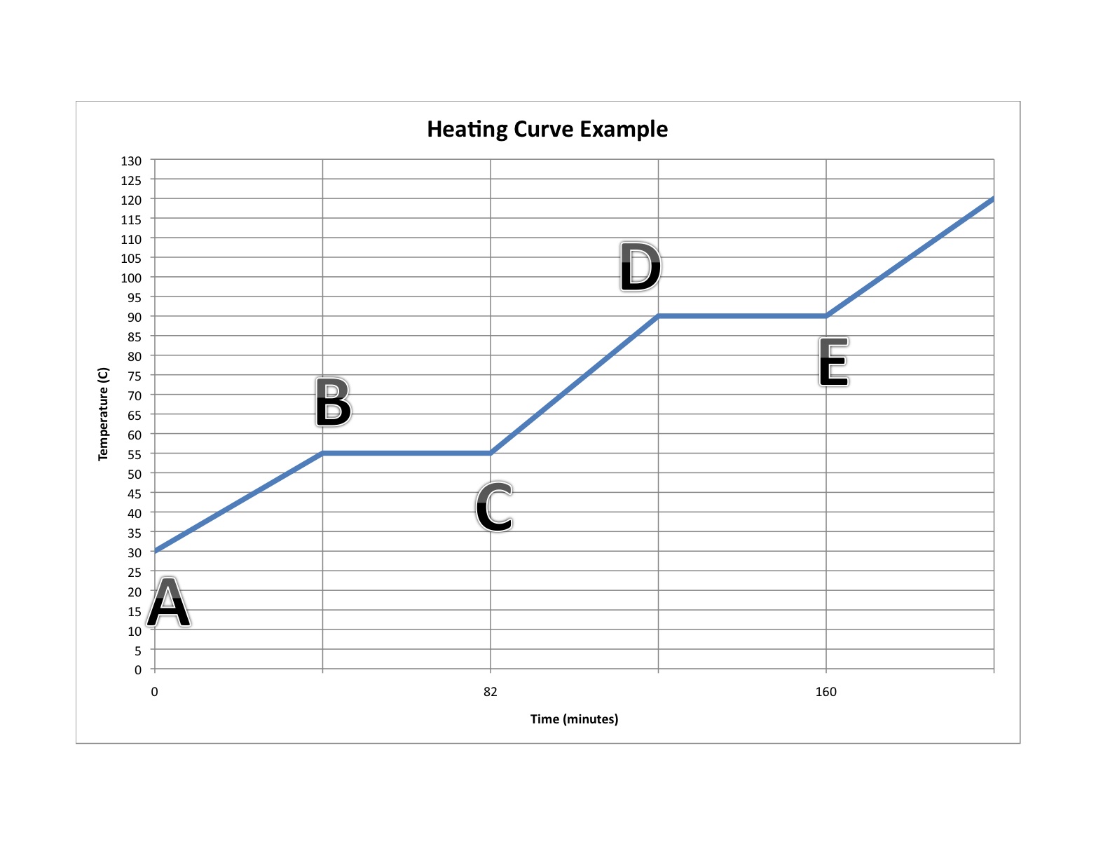 Noritz Tankless Water Heater Parts Diagram