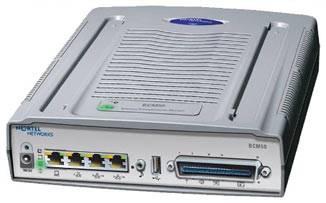 nortel g4x16 mbm wiring diagram