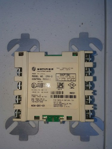 notifier cmx-2 control module wiring diagram notifier cmx-2 control module wiring diagram