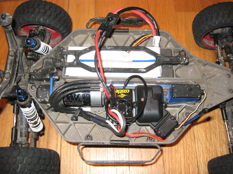 novak hv maxx wiring diagram