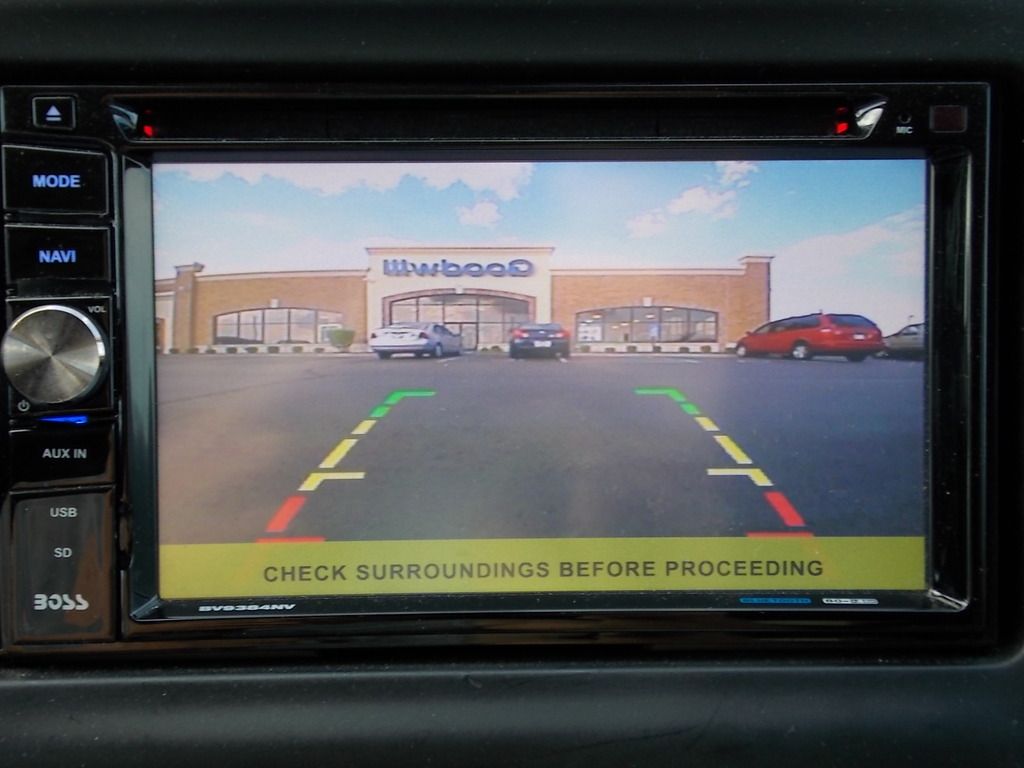 Novita Rl44 Wiring Diagram