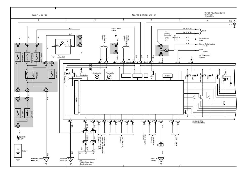Numatic Henry Wiring Diagram