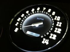 nvu gauges wiring diagram