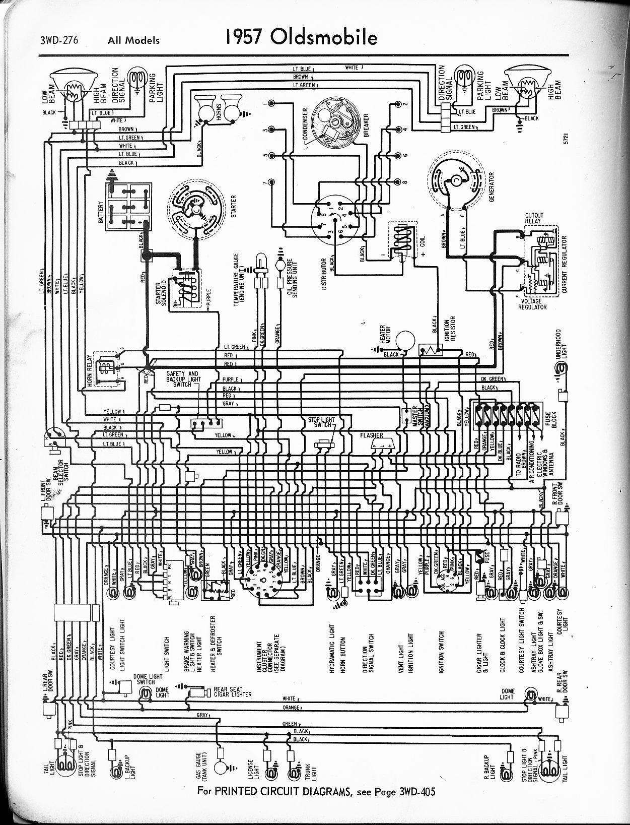 Oil Pressure Solenoid Valve 2zz Lift Wiring Diagram