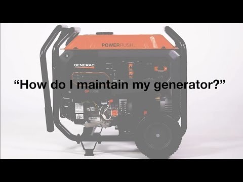 old generator generac wiring diagram 2700 watt