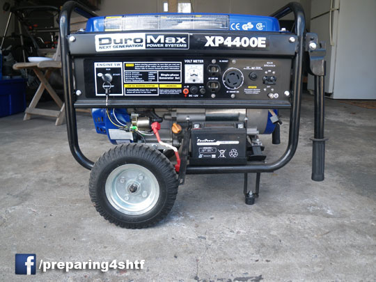 old generator generac wiring diagram 2700 watt