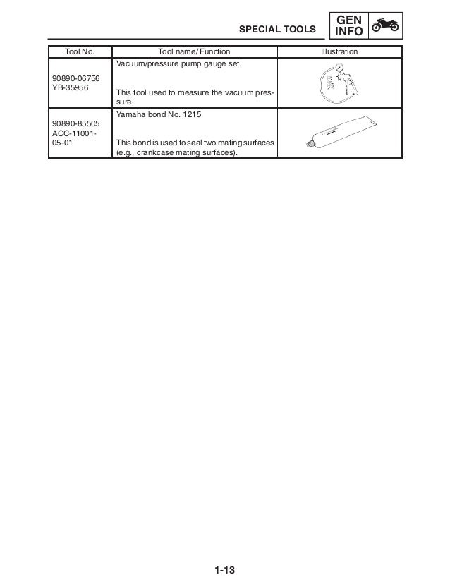 omron g8r-30y-m wiring diagram