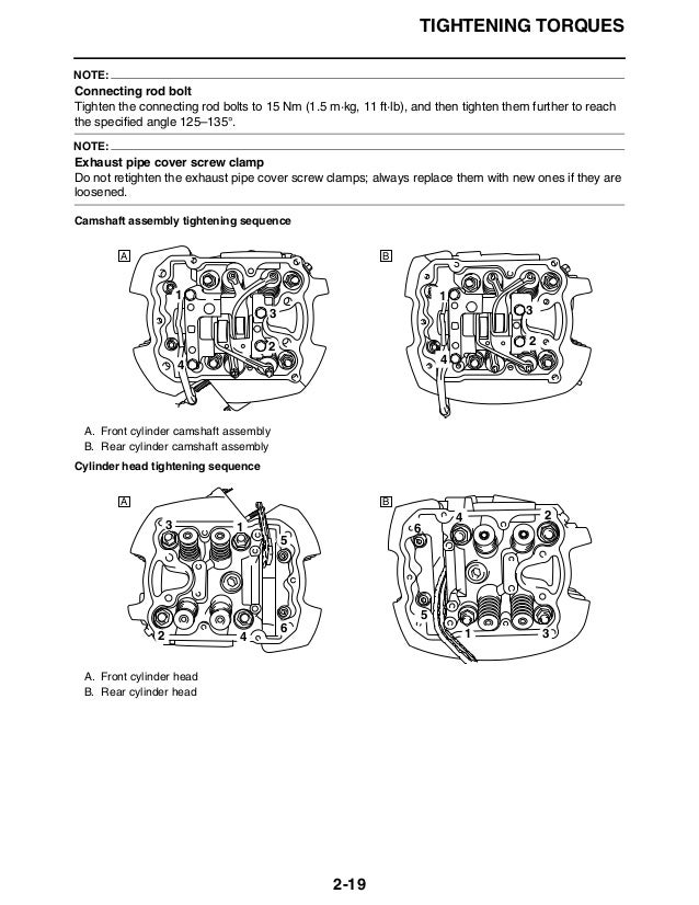omron g8r-30y-m wiring diagram